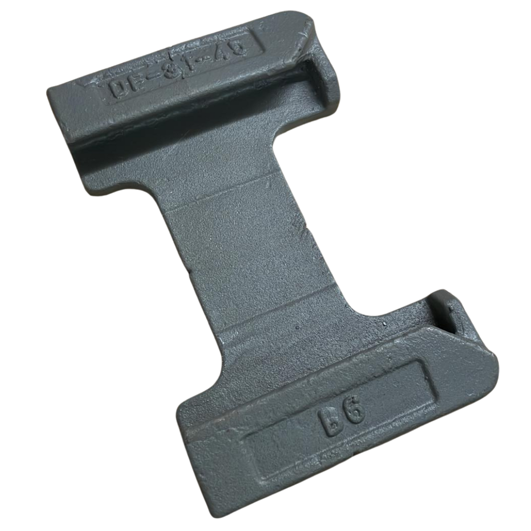 Dovetail Twistlock Stacking Pins for Shipping Containers - QFCA ...