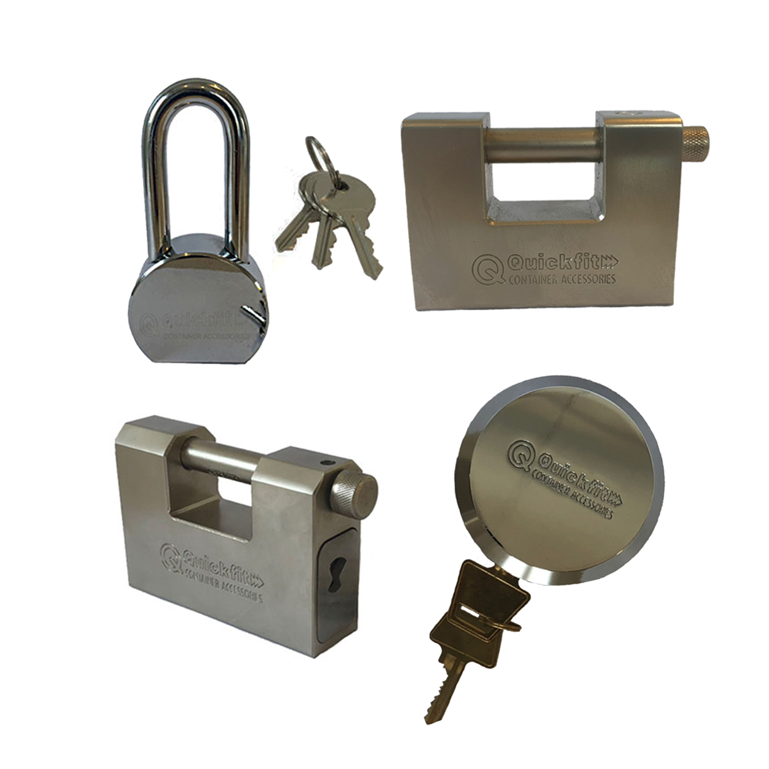 High security padlocks Buy ANY 10 at a wholesale price 